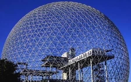 阿克苏网架公司的彩色压型钢板吊装方法都包括哪些呢