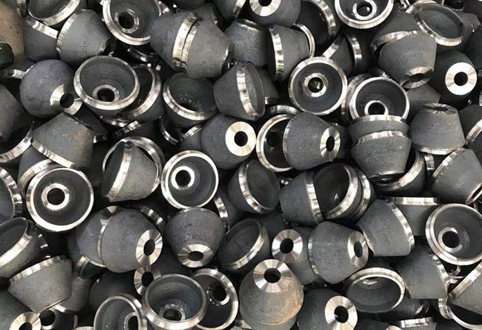 阿克苏网架加工