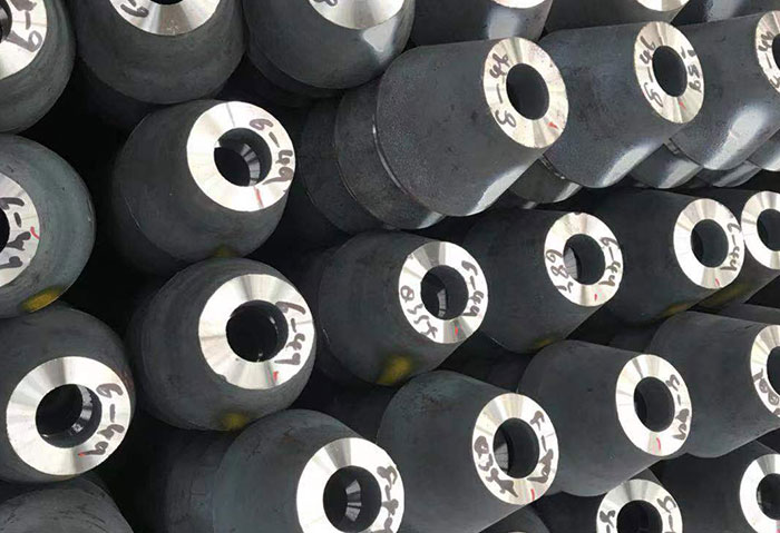 阿克苏网架加工