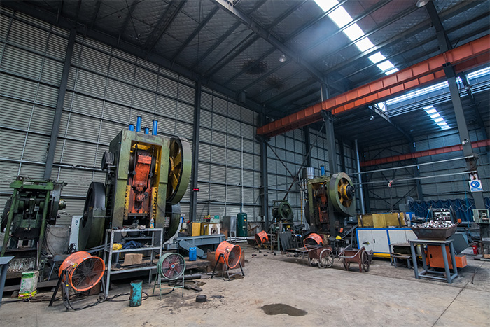 阿克苏螺栓球精密制作